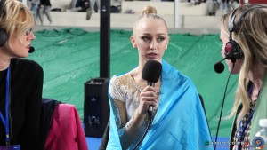 armonia d abruzzo chieti onopriienko viktoriia foto simone ferraro sf106530a copia